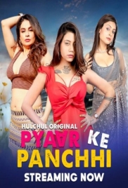 Pyaar Ke Panchhi 2024 Hulchul S01E01T03 Web Series Download Pyaar Ke Panchhi 2024 Hulchul S01E01T03 Web Series Download (2024)