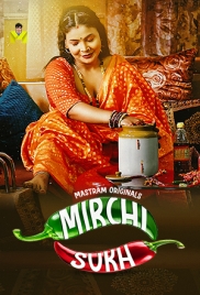 Mirchi Sukh 2024 MasTram S01E01T03 Web Series Download Mirchi Sukh 2024 MasTram S01E01T03 Web Series Download (2024)