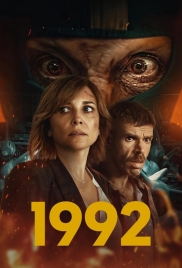 1992 2024 Hindi Dubbed S01 Complete Web Series Download 1992 2024 Hindi Dubbed S01 Complete Web Series Download (2024)