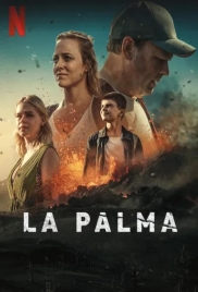 La Palma 2024 Hindi Dubbed S01 Complete Web Series Download La Palma 2024 Hindi Dubbed S01 Complete Web Series Download (2024)