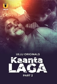 Kaanta Laga 2024 Ullu S01 Part 02 Web Series Download Kaanta Laga 2024 Ullu S01 Part 02 Web Series Download (2024)