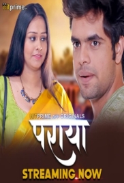 Paraya 2024 HitPrime S01E01T05 Web Series Download Paraya 2024 HitPrime S01E01T05 Web Series Download (2024)