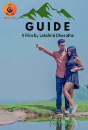 Guide 2024 Sigma S01E01 Web Series Download Guide 2024 Sigma S01E01 Web Series Download (2024)