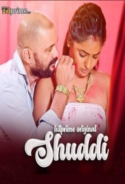 Shuddhi 2024 Hitprime S01E01T04 Web Series Download Shuddhi 2024 Hitprime S01E01T04 Web Series Download (2024)