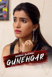 Gunehgar 2024 Mastram S01E01T02 Web Series Download Gunehgar 2024 Mastram S01E01T02 Web Series Download (2024)