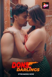 Dons & Darlings 2024 ALTT S01E04T06 Web Series Download Dons & Darlings 2024 ALTT S01E04T06 Web Series Download (2025)