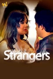 Story of Strangers 2025 Waah S01E01T03 Web Series Download Story of Strangers 2025 Waah S01E01T03 Web Series Download (2025)