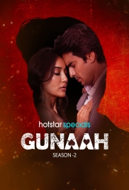 Gunaah 2025 Hindi S02E01T08 Web Series Download Gunaah 2025 Hindi S02E01T08 Web Series Download (2025)