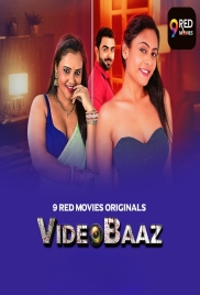 Videobaaz 2025 9RedMovies S01E07 Web Series Download Videobaaz 2025 9RedMovies S01E07 Web Series Download (2025)