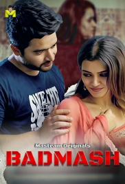 Badmash 2025 Mastram S01E01T03 Web Series Download Badmash 2025 Mastram S01E01T03 Web Series Download (2025)