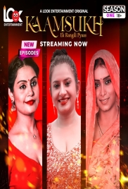Kaam Sukh 2025 LookEnt S01E04T06 Web Series Download Kaam Sukh 2025 LookEnt S01E04T06 Web Series Download (2025)