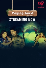 Paying Guest 2025 MakhanApp S01E01T03 Web Series Download Paying Guest 2025 MakhanApp S01E01T03 Web Series Download (2025)