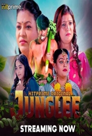 Junglee 2025 Hitprime S01E01T06 Web Series Download Junglee 2025 Hitprime S01E01T06 Web Series Download (2025)