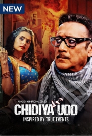 Chidiya Udd 2025 MXPlayer Hindi S01 Web Series Download Chidiya Udd 2025 MXPlayer Hindi S01 Web Series Download (2025)