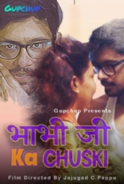 Bhabi Ji Ka Chuski 2020 GupChup S01 Complete Web Series Download Bhabi Ji Ka Chuski 2020 GupChup S01 Complete Web Series Download (2025)