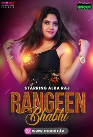 Rangeen Bhabhi 2025 Moodx S01E01 Web Series Download Rangeen Bhabhi 2025 Moodx S01E01 Web Series Download (2025)