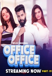 Office Office 2025 TeFlix S01E01T02 Web Series Download Office Office 2025 TeFlix S01E01T02 Web Series Download (2025)