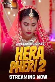 Hera Pheri 2025 Hitprime S02E01T07 Web Series Download Hera Pheri 2025 Hitprime S02E01T07 Web Series Download (2025)