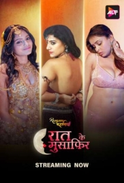 Rangeen Kahaniyan 2025 ALTT S14E01T04 Web Series Download Rangeen Kahaniyan 2025 ALTT S14E01T04 Web Series Download (2025)