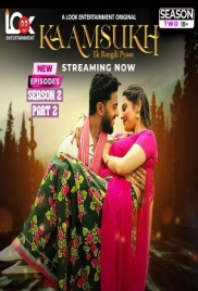 Kaam Sukh 2025 LookEnt S02E05T07 Web Series Download Kaam Sukh 2025 LookEnt S02E05T07 Web Series Download (2025)