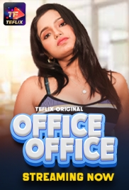 Office Office 2025 TeFlix S01E03T04 Web Series Download Office Office 2025 TeFlix S01E03T04 Web Series Download (2025)