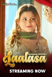 Laalasa 2025 Hitprime S01E01T07 Web Series Download Laalasa 2025 Hitprime S01E01T07 Web Series Download (2025)
