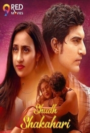 Shudh Shakahari 2025 9RedMovies S01E01T04 Web Series Download Shudh Shakahari 2025 9RedMovies S01E01T04 Web Series Download (2025)