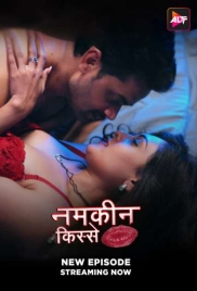 Namkeen Kisse 2025 ALTT S01E15 Web Series Download Namkeen Kisse 2025 ALTT S01E15 Web Series Download (2025)