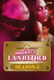 Naughty Landlord 2024 Junglee S01E04T06 Web Series Download Naughty Landlord 2024 Junglee S01E04T06 Web Series Download (2025)