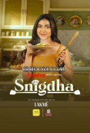 Snigdha 2025 Hoichoi S01 Complete Bengali Web Series Download Snigdha 2025 Hoichoi S01 Complete Bengali Web Series Download (2025)