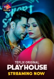 Play House 2025 TeFlix S01E03T04 Web Series Download Play House 2025 TeFlix S01E03T04 Web Series Download (2025)