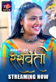 Raswanti 2025 TeFlix S01E03T04 Web Series Download Raswanti 2025 TeFlix S01E03T04 Web Series Download (2025)