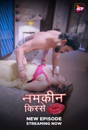 Namkeen Kisse 2025 ALTT S01E16 Web Series Download Namkeen Kisse 2025 ALTT S01E16 Web Series Download (2025)