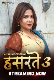 Hasratey 2025 Hitprime S3E04T06 Web Series Download Hasratey 2025 Hitprime S3E04T06 Web Series Download (2025)