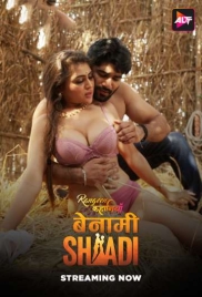 Rangeen Kahaniyan 2025 ALTT S15E01T04 Web Series Download Rangeen Kahaniyan 2025 ALTT S15E01T04 Web Series Download (2025)