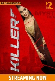 Killer 2025 Rioplus S01E01T02 Web Series Download Killer 2025 Rioplus S01E01T02 Web Series Download (2025)