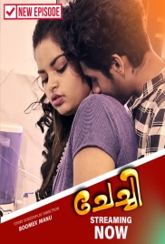 Chechi 2025 BoomEX S01E01 Web Series Download Chechi 2025 BoomEX S01E01 Web Series Download (2025)