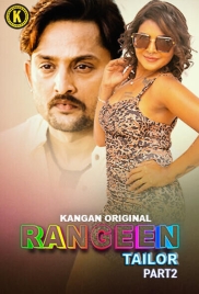 Rangeen Tailor 2025 Kangan S01E03T04 Web Series Download Rangeen Tailor 2025 Kangan S01E03T04 Web Series Download (2025)