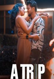 A Trip 2025 JM S01 Complete Web Series Download A Trip 2025 JM S01 Complete Web Series Download (2025)