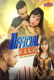 Official Kaand 2025 Hoopdigital S01E01 Web Series Download Official Kaand 2025 Hoopdigital S01E01 Web Series Download (2025)