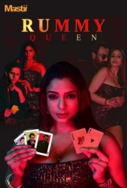 Rummy Queen 2025 Mastii S01E01T05 Web Series Download Rummy Queen 2025 Mastii S01E01T05 Web Series Download (2025)