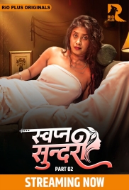 Swapna Sundariii 2025 RioPlus S01E03T05 Web Series Download Swapna Sundariii 2025 RioPlus S01E03T05 Web Series Download (2025)