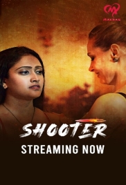 Shooter 2025 S01E01T06 Makhan Web Series Download Shooter 2025 S01E01T06 Makhan Web Series Download (2025)