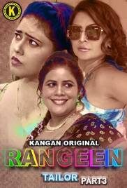 Rangeen Tailor 2025 Kangan S01E05T06 Web Series Download Rangeen Tailor 2025 Kangan S01E05T06 Web Series Download (2025)