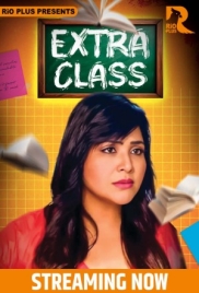 Extra Class 2025 Rioplus S01E01T03 Web Series Download Extra Class 2025 Rioplus S01E01T03 Web Series Download (2025)