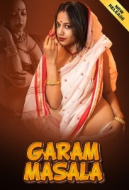 Garam Masala 2025 Sutraflix S01E01T04 Web Series Download Garam Masala 2025 Sutraflix S01E01T04 Web Series Download (2025)