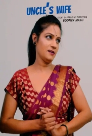Uncles Wife 2025 Boomex S01E01 Web Series Download Uncles Wife 2025 Boomex S01E01 Web Series Download (2025)