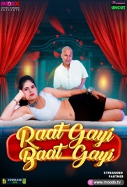 Raat Gai Baat Gai 2025 Moodx S01E01 Web Series Download Raat Gai Baat Gai 2025 Moodx S01E01 Web Series Download (2025)