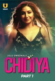 Chidiya Part 01 2025 Ullu S01 Web Series Download Chidiya Part 01 2025 Ullu S01 Web Series Download (2025)