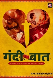 Gandii Baat 2018 Hindi S01 ALTT Web Series Download Gandii Baat 2018 Hindi S01 ALTT Web Series Download (2025)